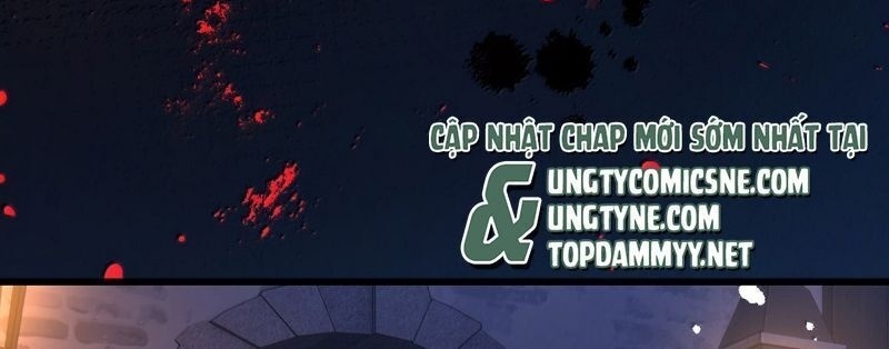 Tôi Trùng Sinh Trở Thành Tiểu Ác Long Của Vương Tử Điện Hạ - Page 9