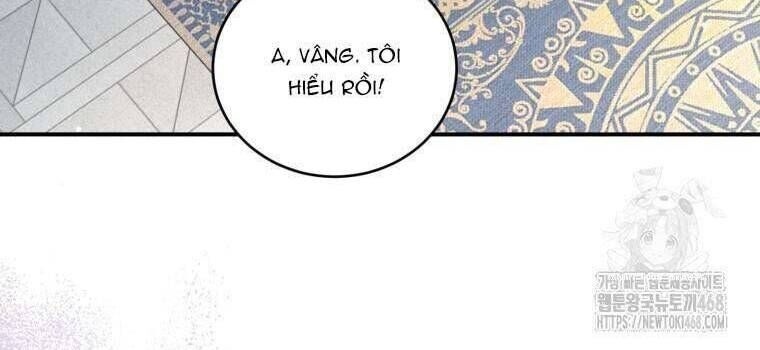 Tôi Trở Thành Mẹ Kế Của Gia Đình Hắc Ám - Page 43