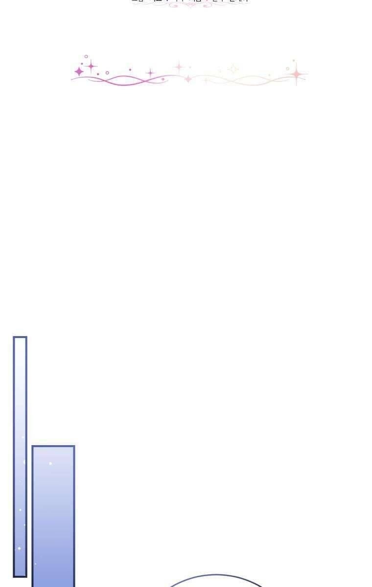 Tôi Trở Thành Mẹ Kế Của Gia Đình Hắc Ám - Page 39