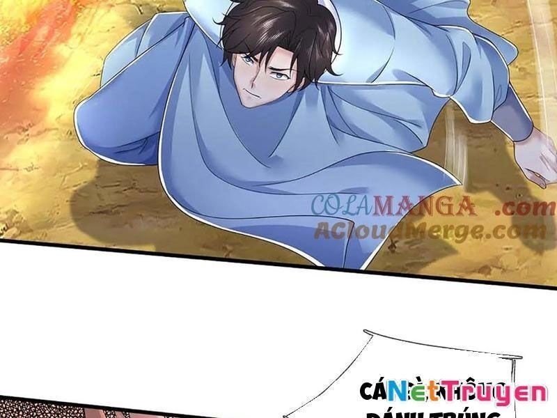 Tôi Có Thể Nuốt Chửng Vạn Vật - Page 86