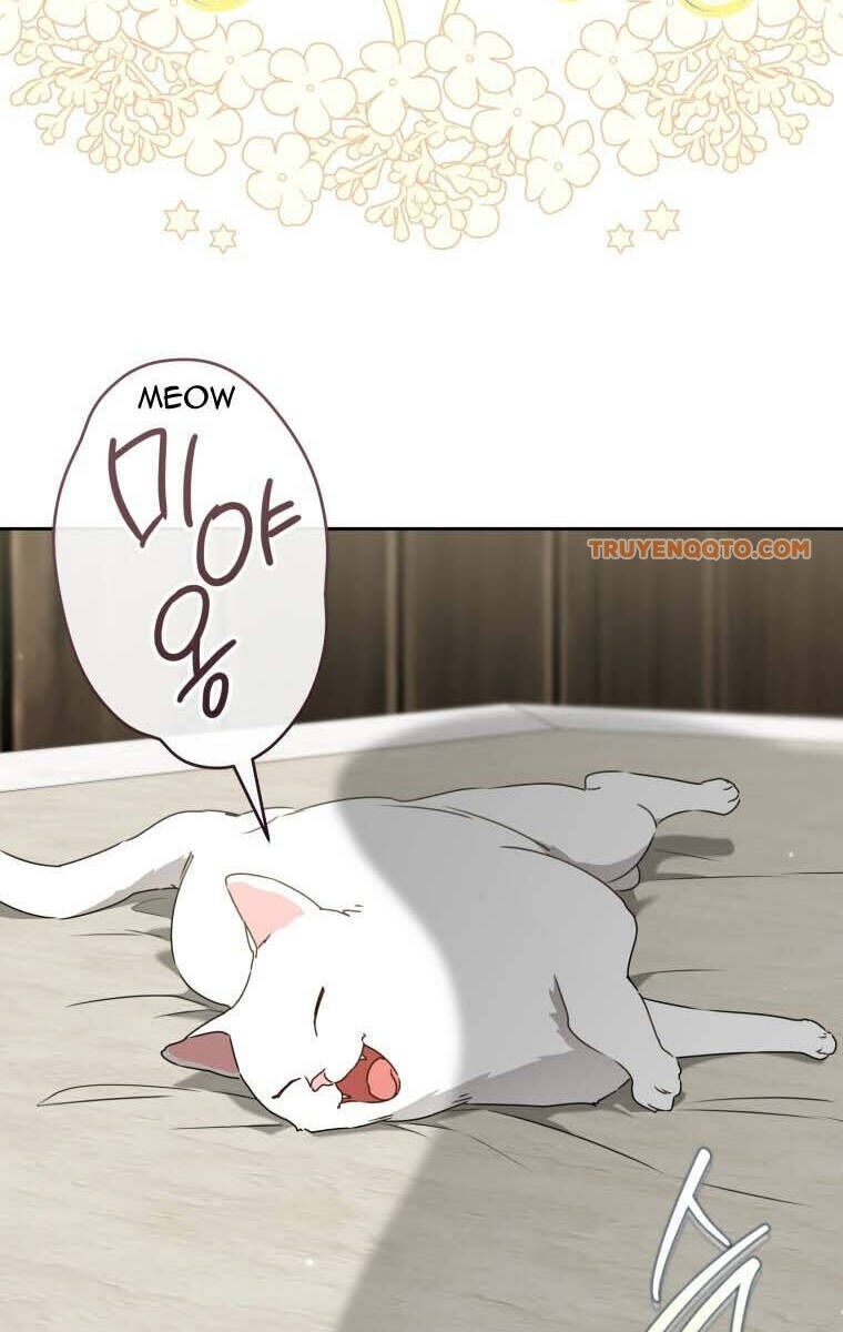 Trở Thành Cô Cháu Gái Bị Khinh Miệt Của Gia Tộc Võ Lâm - Page 109