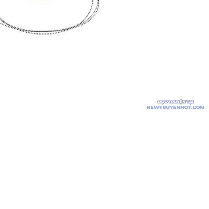 Ta Chính Nghĩa Nhưng Bị Hệ Thống Ép Thành Trùm Phản Diện - Page 52