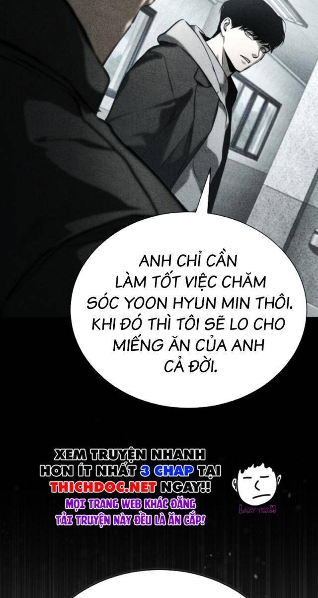 Ác Quỷ Trở Lại Học Đường - Page 84