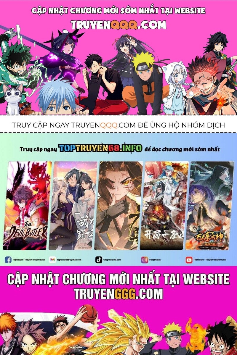 Những cô gái thú nhân của Junkzero - Page 4