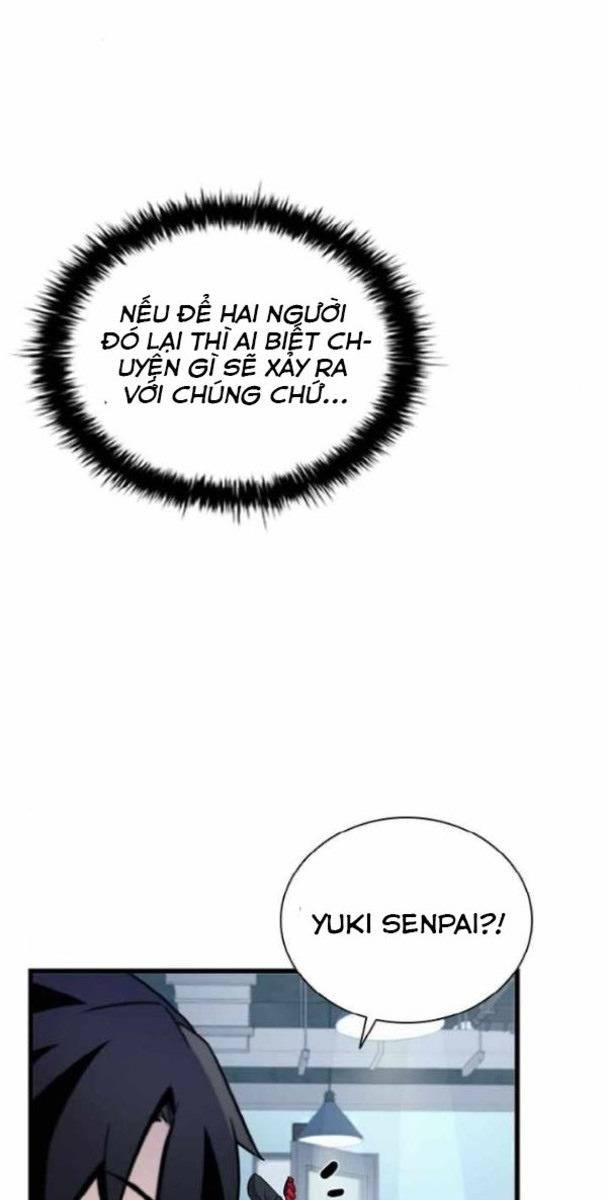 Chuyển Sinh Thành Ác Nhân - Page 32