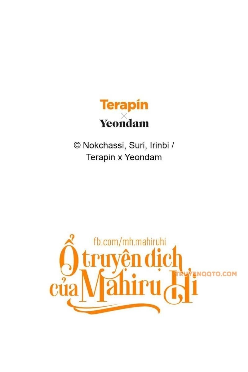 Công Chúa Khắc Dấu Lên Kẻ Phản Nghịch - Page 71