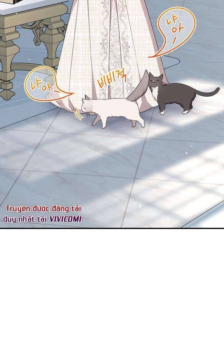 Tôi Trở Thành Mẹ Kế Của Gia Đình Hắc Ám - Page 68