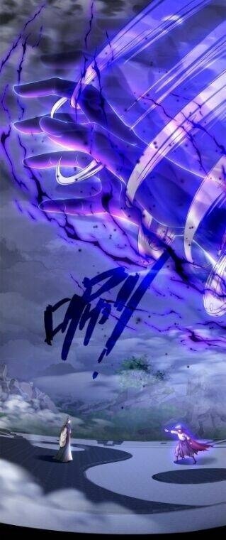 Tôi Có Thể Nuốt Chửng Vạn Vật - Page 32