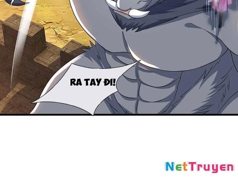 Tôi Có Thể Nuốt Chửng Vạn Vật - Page 58