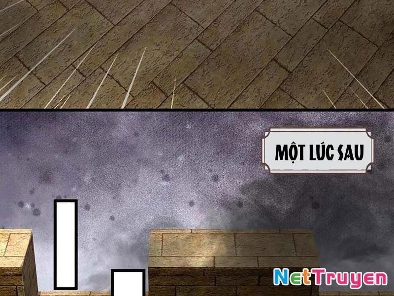 Tôi Có Thể Nuốt Chửng Vạn Vật - Page 91