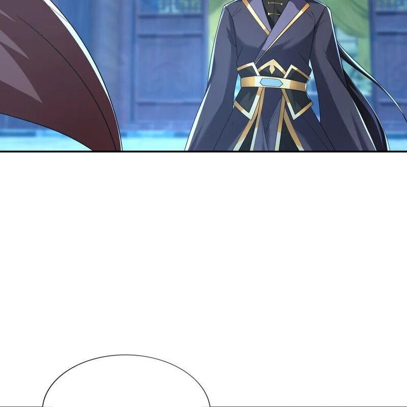 Thiên Uyên Trở Về: Ta Chính Là Thiên Tai - Page 59