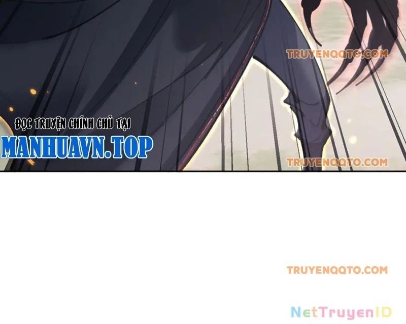 Sư Tôn: Nghịch Đồ Này Không Phải Là Thánh Tử - Page 44