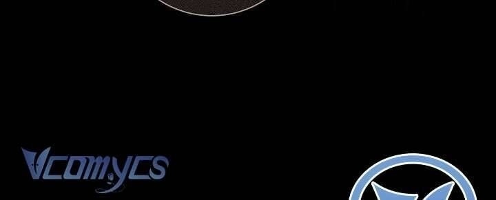 Người Xem Mắt Của Ác Nữ Quá Hoàn Hảo - Page 119