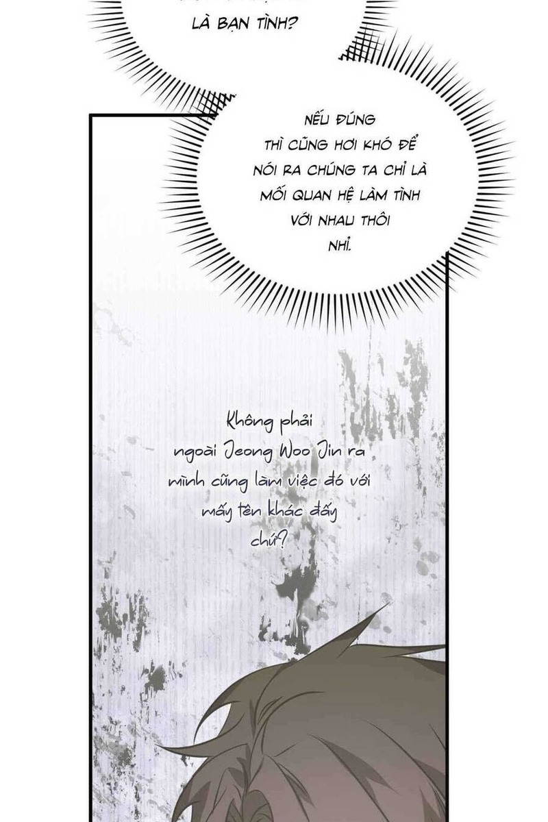 Sau Ánh Hào Quang - Page 55