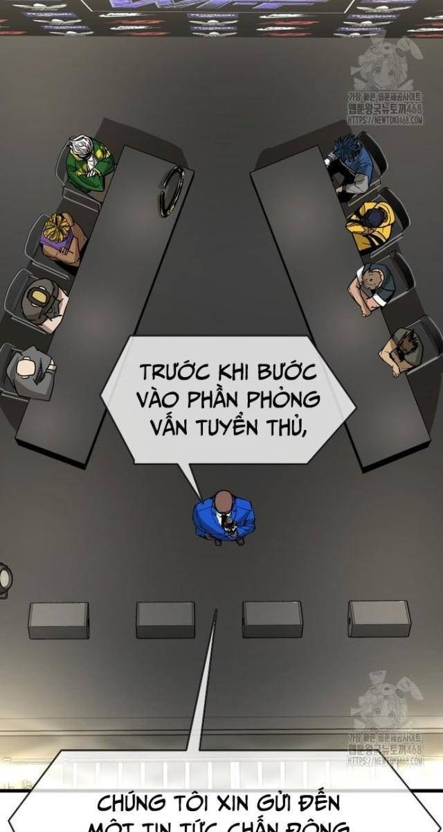 Shark - Cá Mập - Page 30