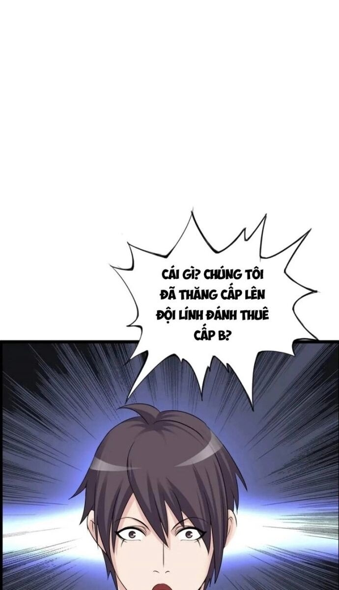 Phát sóng trực tiếp ta quét ngang dị giới - Page 44