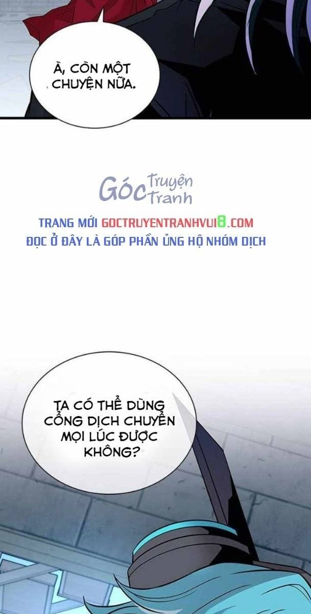 Chuyển Sinh Thành Ác Nhân - Page 95