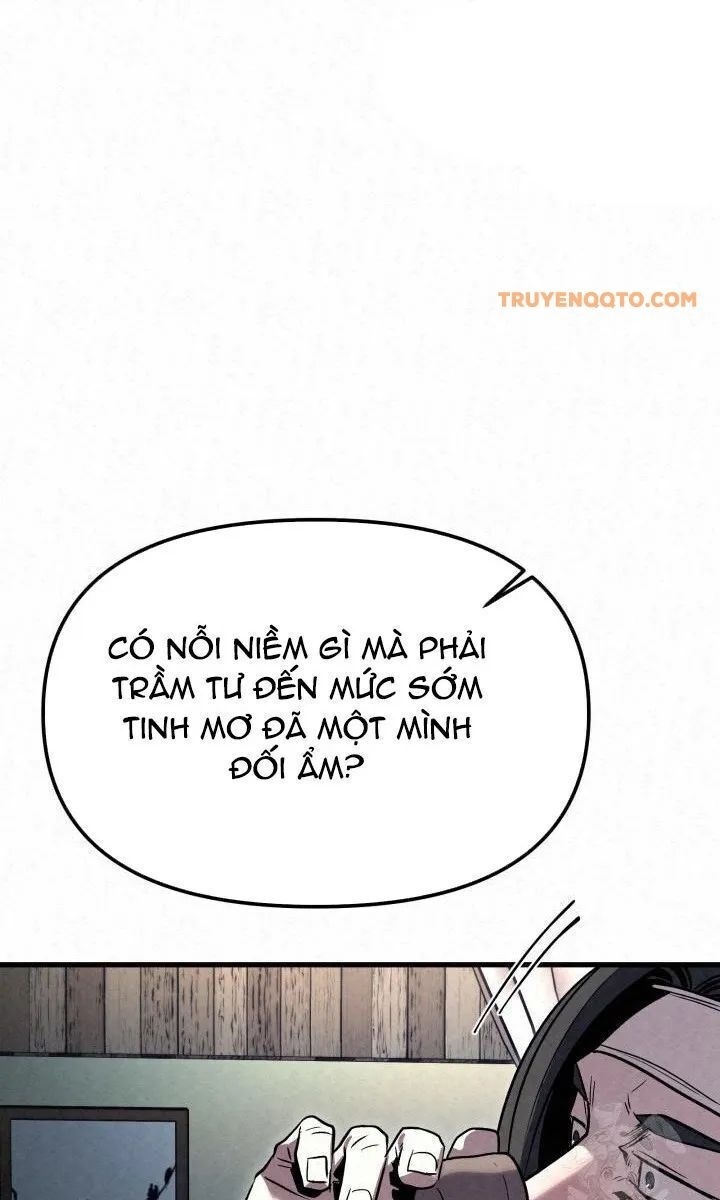 Cuồng Nhân Seoul - Page 6