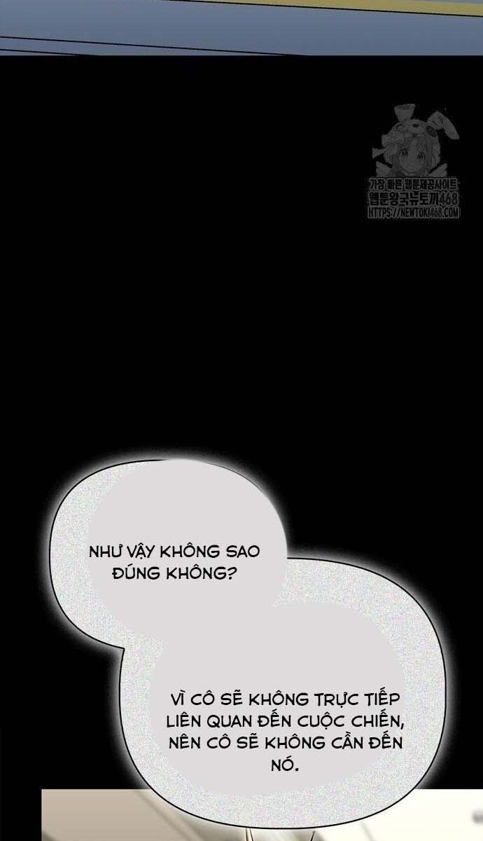 Cuộc Chiến Siêu Nhân - Page 14