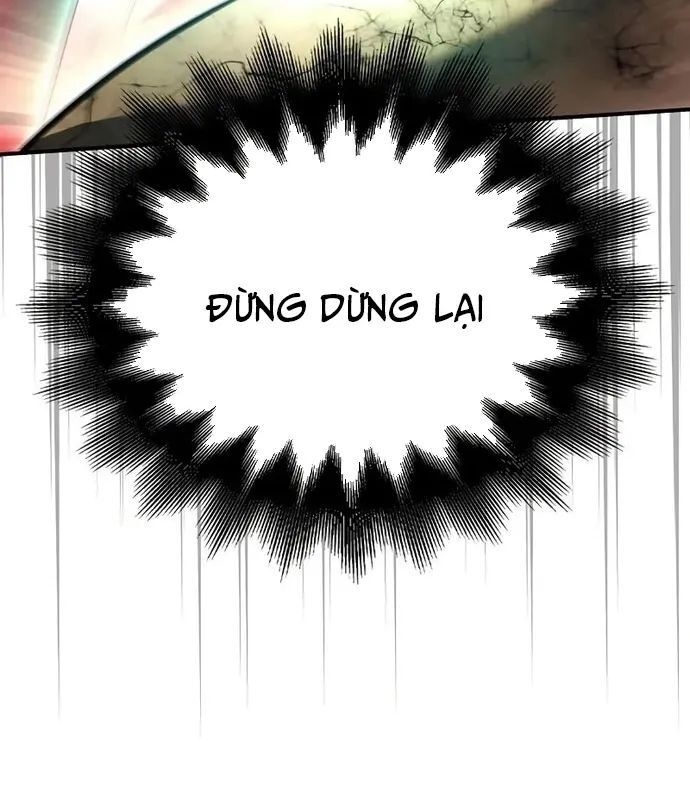 Cuộc Chiến Siêu Nhân - Page 28