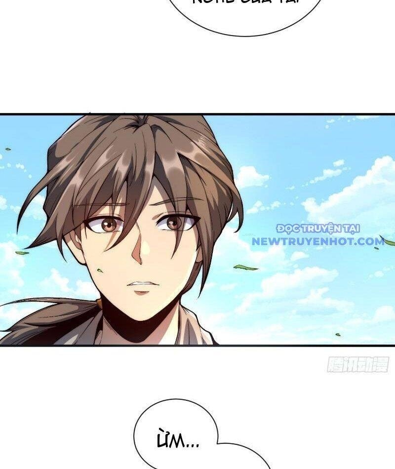 Thành Thần Bắt Đầu Từ Thủy Hầu Tử - Page 17