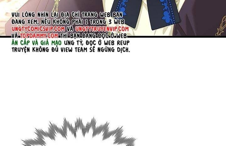 Tôi Trùng Sinh Trở Thành Tiểu Ác Long Của Vương Tử Điện Hạ - Page 36