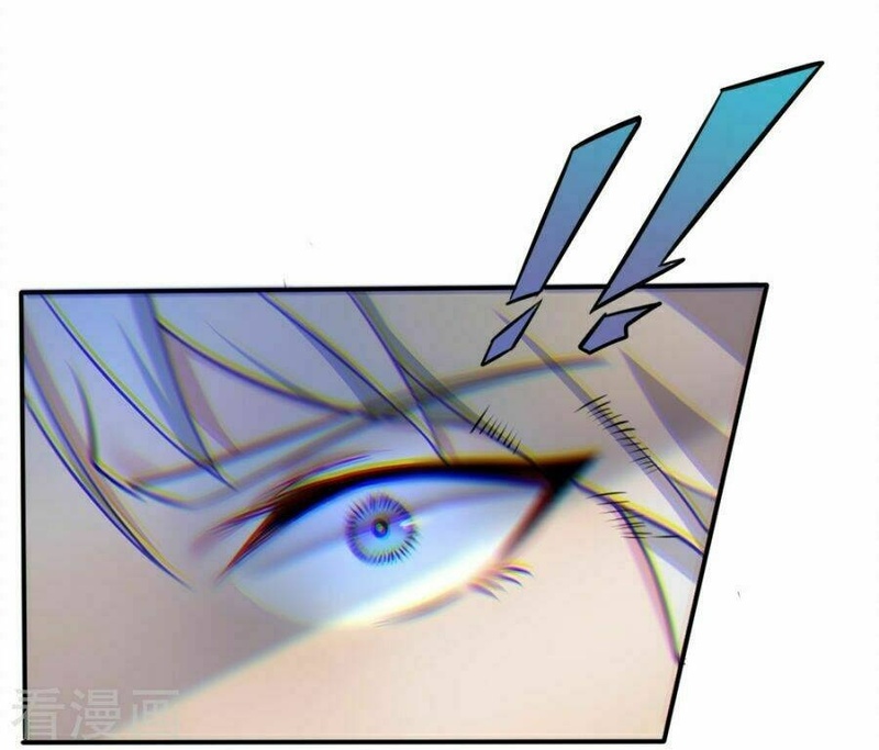 Ngạo Thị Thiên Địa - Page 63