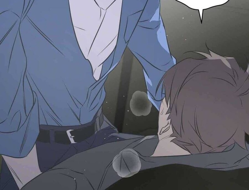 Sau Ánh Hào Quang - Page 83