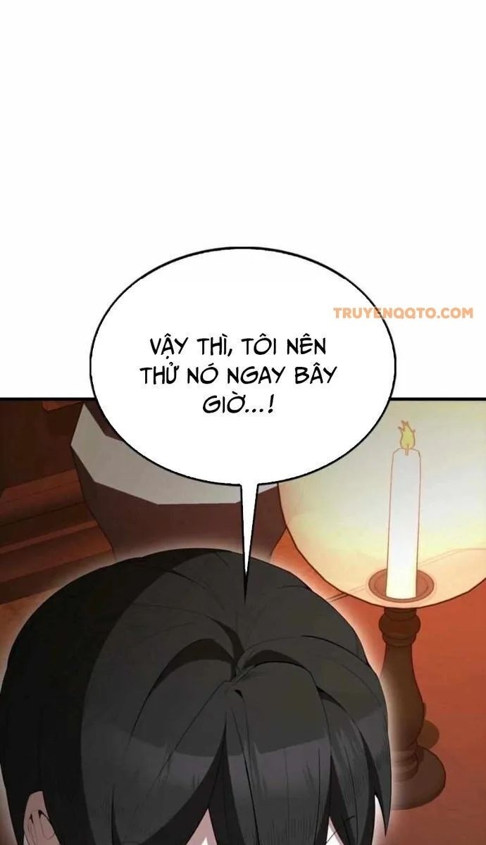 Nhân Vật Phụ Siêu Mạnh - Page 43