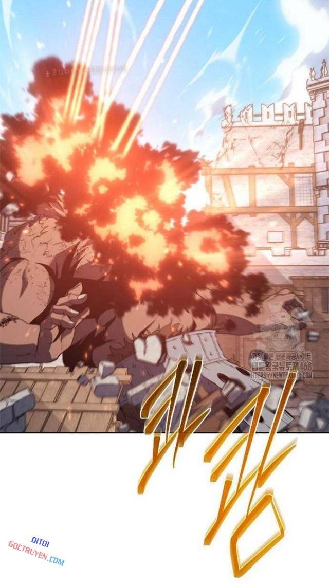 Lý Do Ta Từ Bỏ Làm Quỷ Vương - Page 63