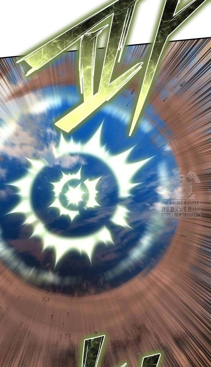 Cuộc Chiến Siêu Nhân - Page 55