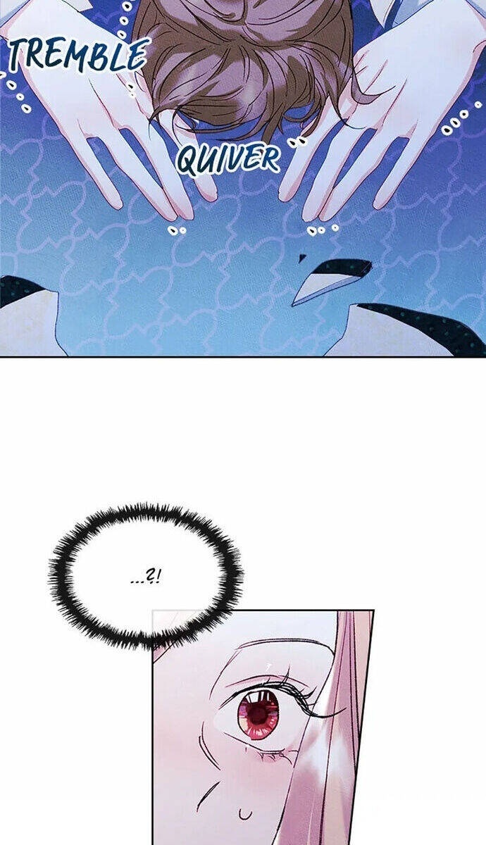 Bạn Thân Khác Giới Của Nam Chính - Page 53