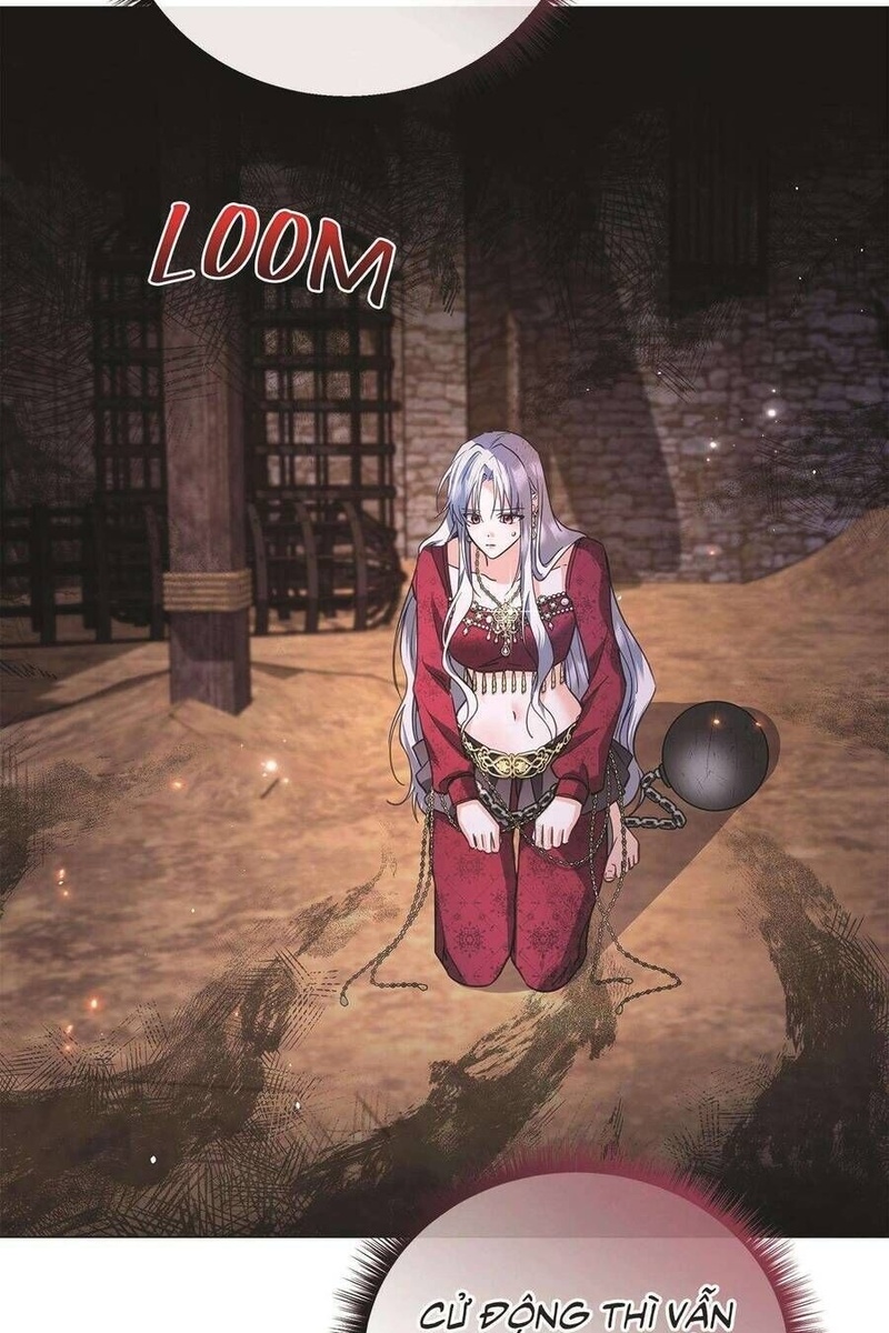 Vết Trăng - Page 86