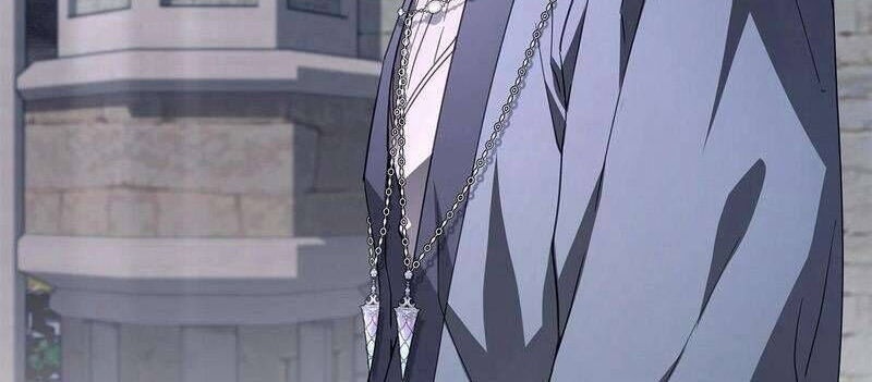 Vết Trăng - Page 51