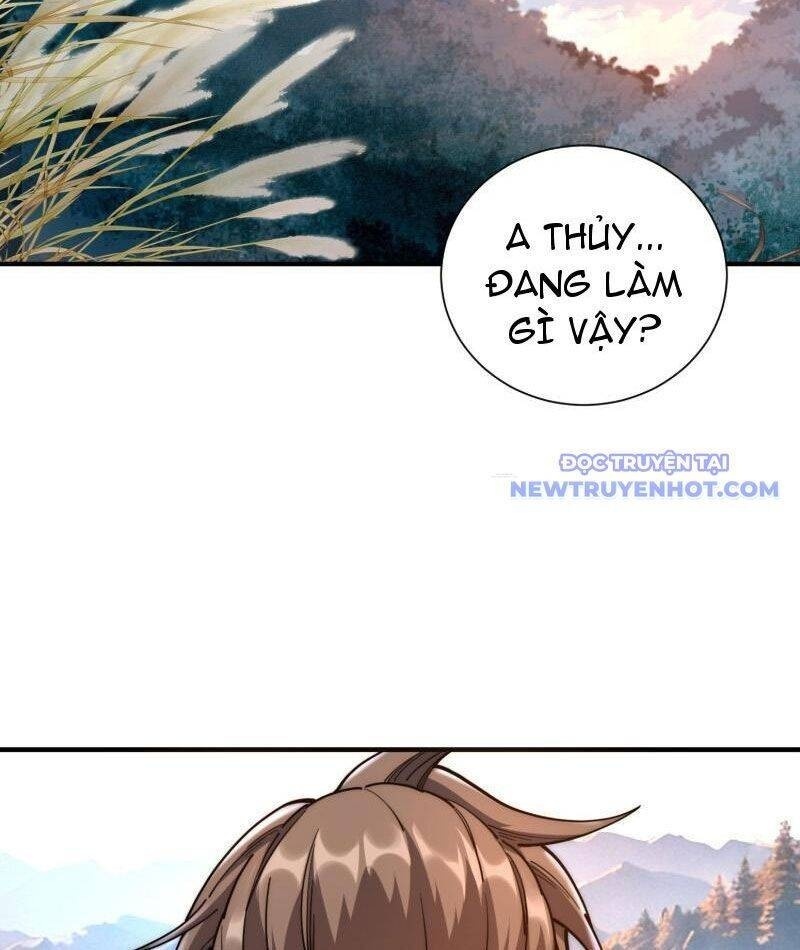 Thành Thần Bắt Đầu Từ Thủy Hầu Tử - Page 7