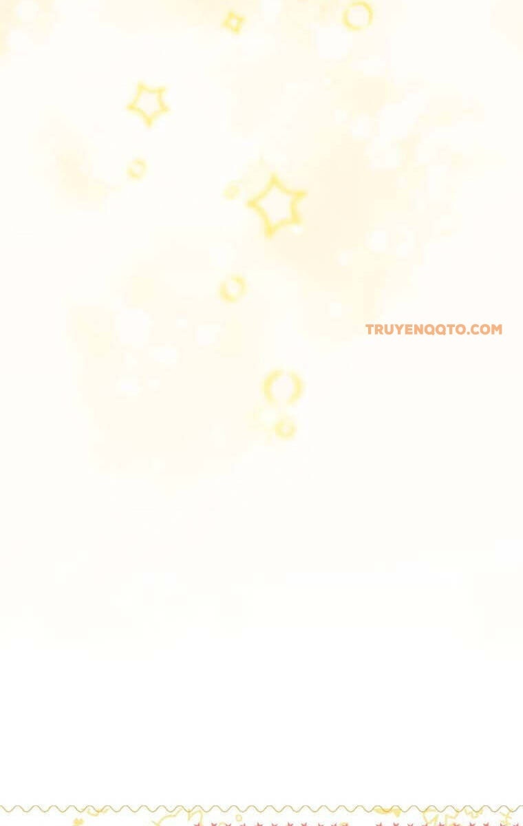 Trở Thành Cô Cháu Gái Bị Khinh Miệt Của Gia Tộc Võ Lâm - Page 49