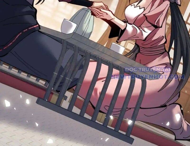 Sư Tôn: Nghịch Đồ Này Không Phải Là Thánh Tử - Page 10