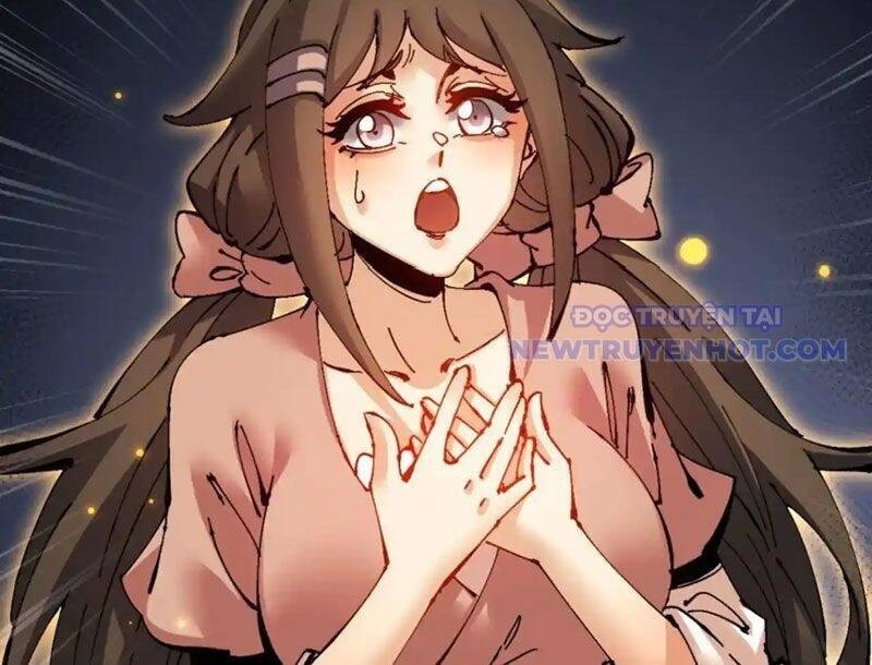 Sư Tôn: Nghịch Đồ Này Không Phải Là Thánh Tử - Page 62