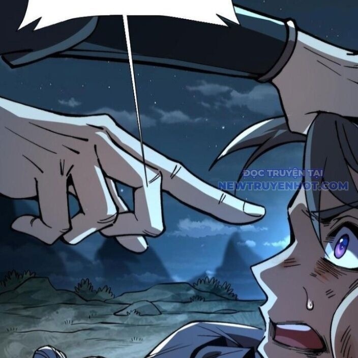 Thành Thần Bắt Đầu Từ Thủy Hầu Tử - Page 85