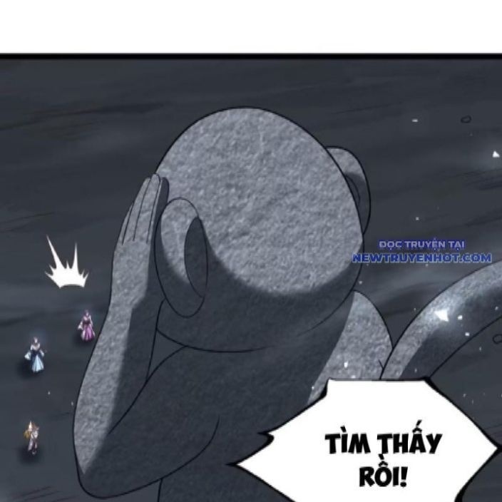 Ta Chính Nghĩa Nhưng Bị Hệ Thống Ép Thành Trùm Phản Diện - Page 30