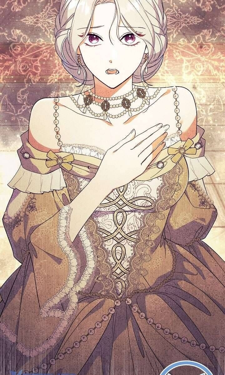 Người Xem Mắt Của Ác Nữ Quá Hoàn Hảo - Page 102