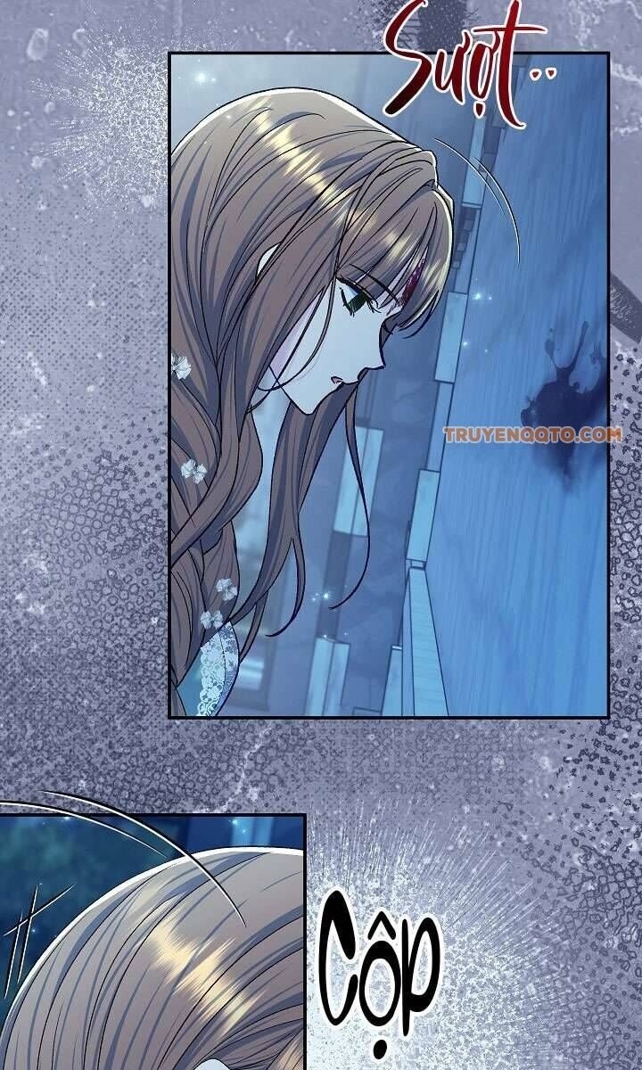 Người Xem Mắt Của Ác Nữ Quá Hoàn Hảo - Page 19