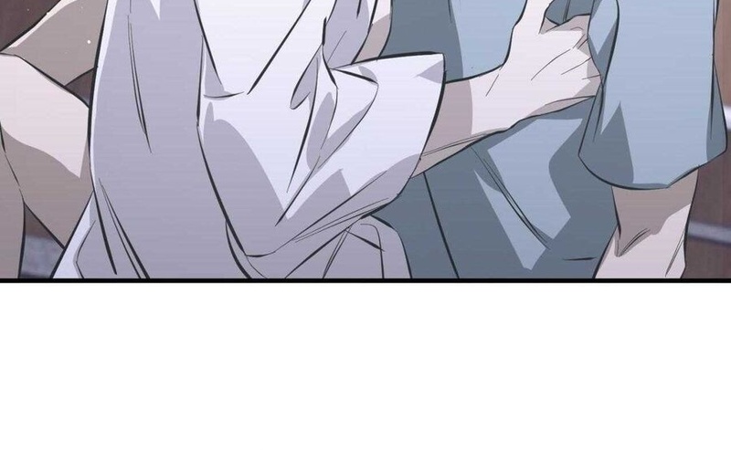 Sau Ánh Hào Quang - Page 9