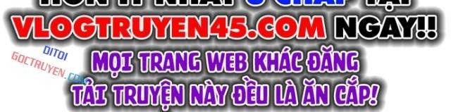 Shark - Cá Mập - Page 76