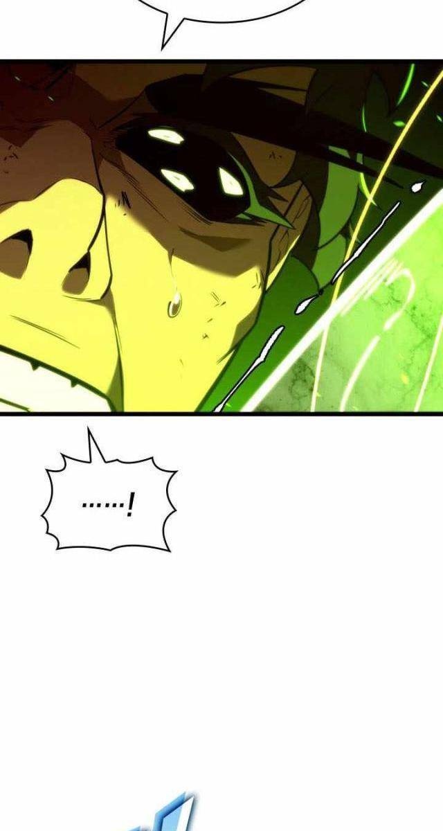 Sự Trở Lại Của Người Chơi Cấp SSS - Page 39