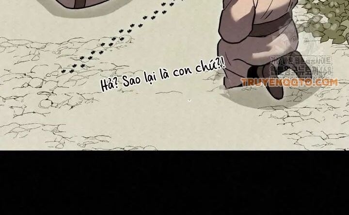 Cuồng Nhân Seoul - Page 97