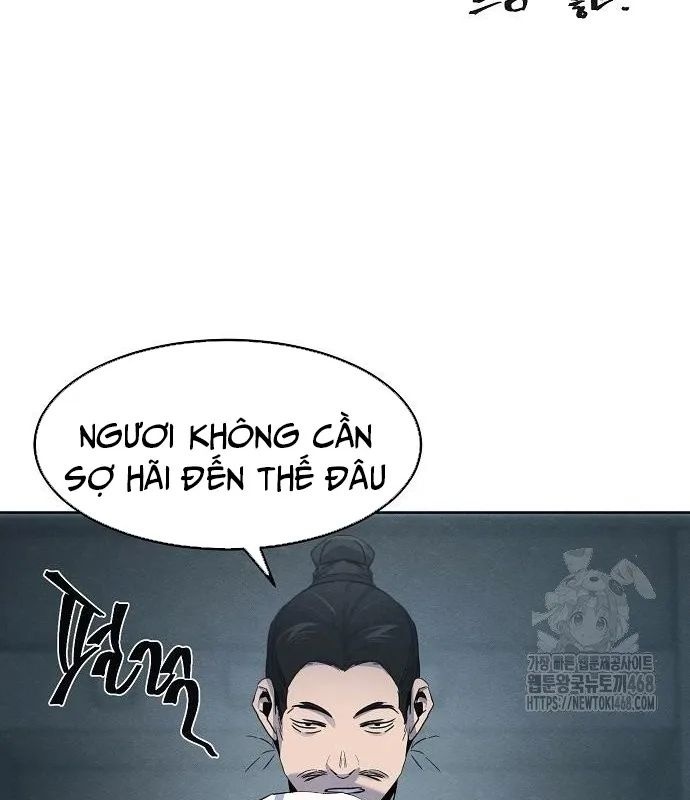 Cuồng Ma Tái Thế - Page 42