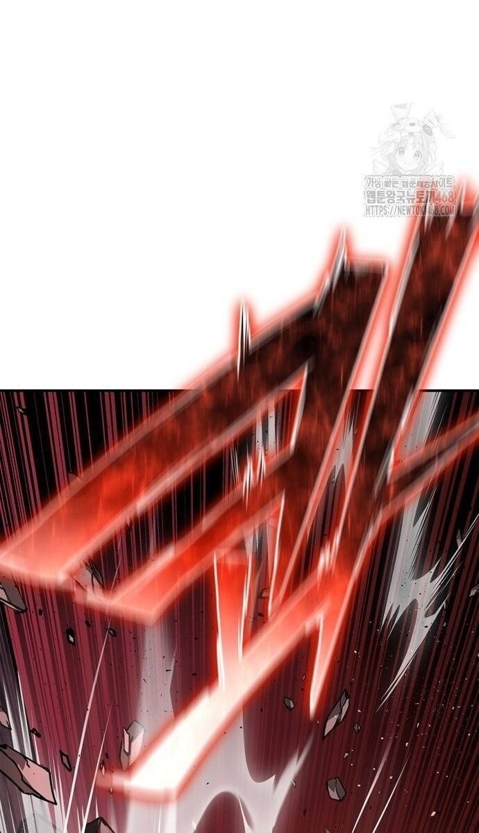 Cuộc Chiến Siêu Nhân - Page 64