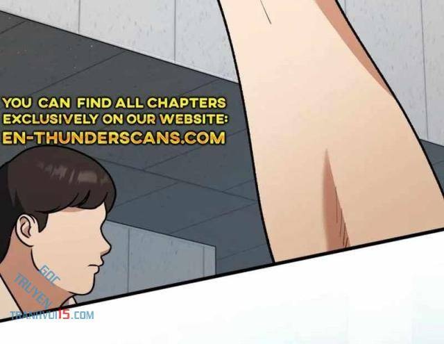 Tôi Đã Hồi Quy Nhưng Tận Thế Không Đến - Page 115