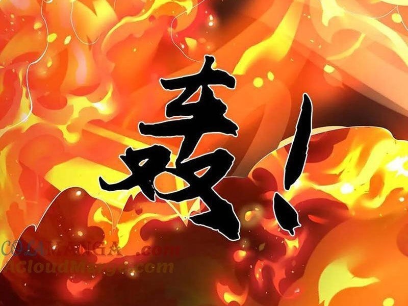 Tôi Có Thể Nuốt Chửng Vạn Vật - Page 9